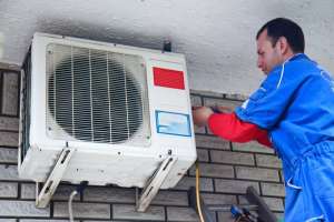 24/7 and Emergency HVAC Near Camp Rogers, GA | Air Conidtioning and Heating Contractors